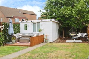 Photo 14- click for photo gallery